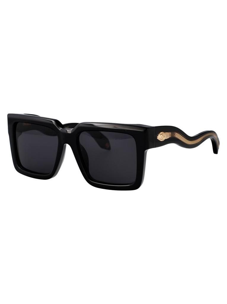 Roberto Cavalli Roberto Cavalli Sunglasses