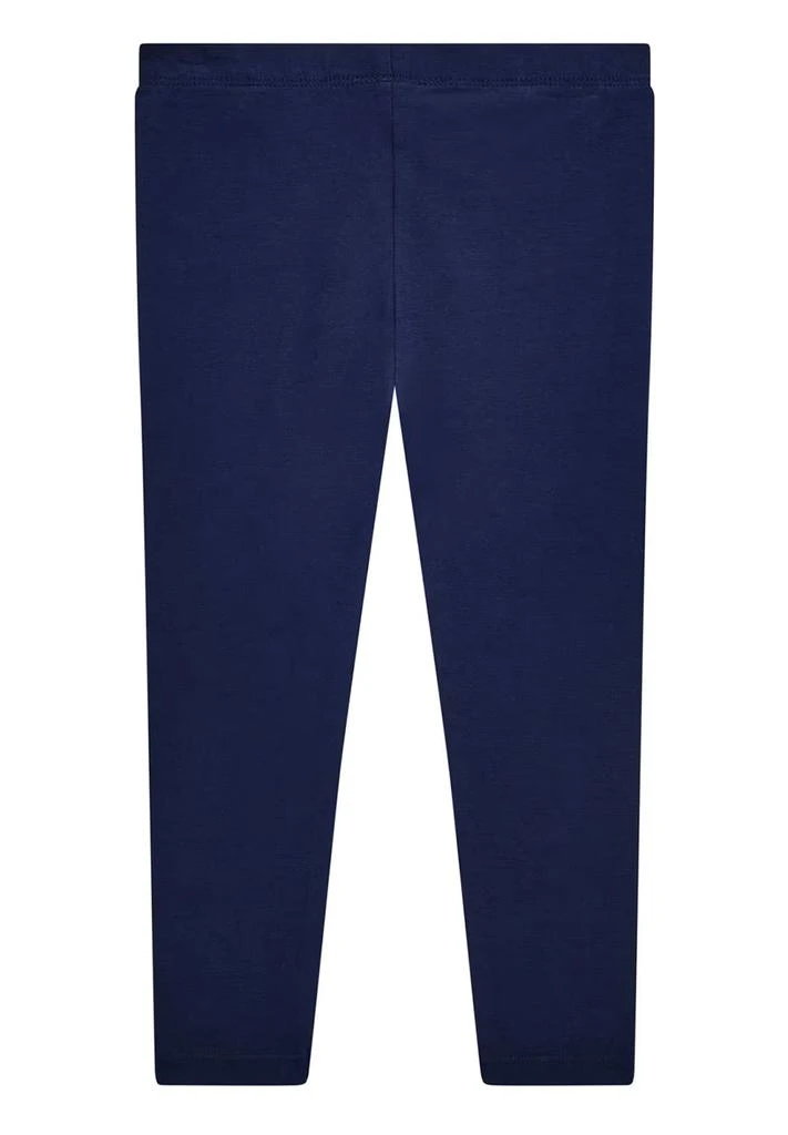 GUESS Guess Kids Skinny Leggings 2