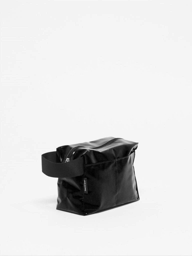 Jack Gomme Jack Gomme - Women
s Box Light Kit 2