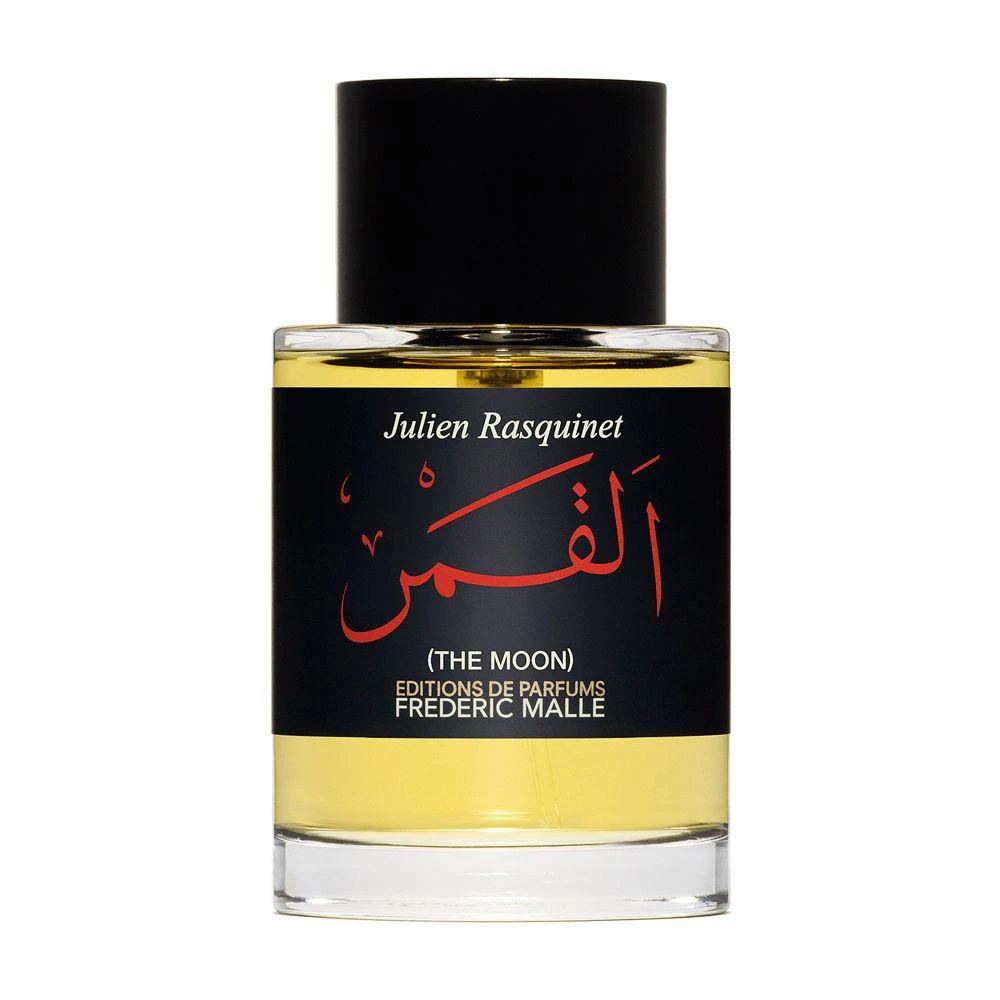 Frederic Malle The Moon eau de parfum 100 ml 6
