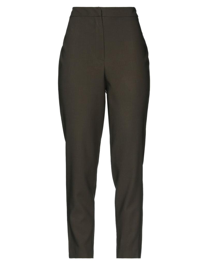 FEDERICA TOSI Casual pants