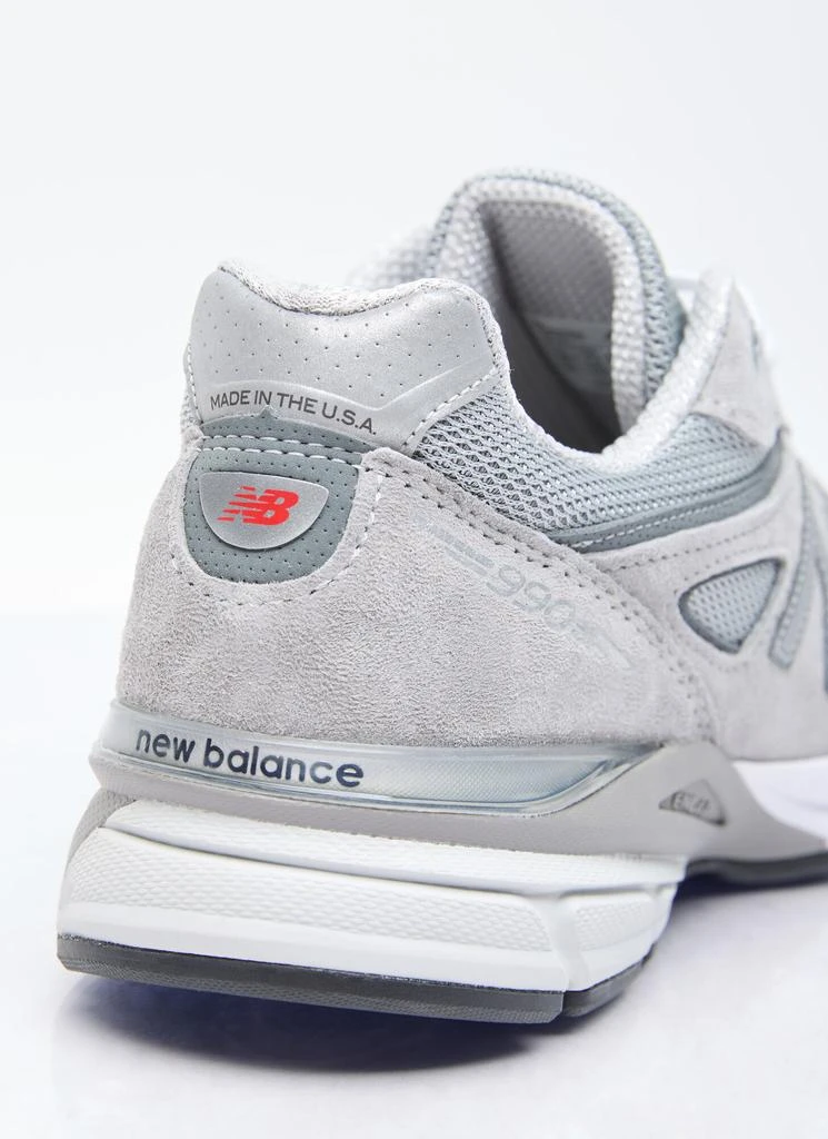 New Balance 990v4 Sneakers 2