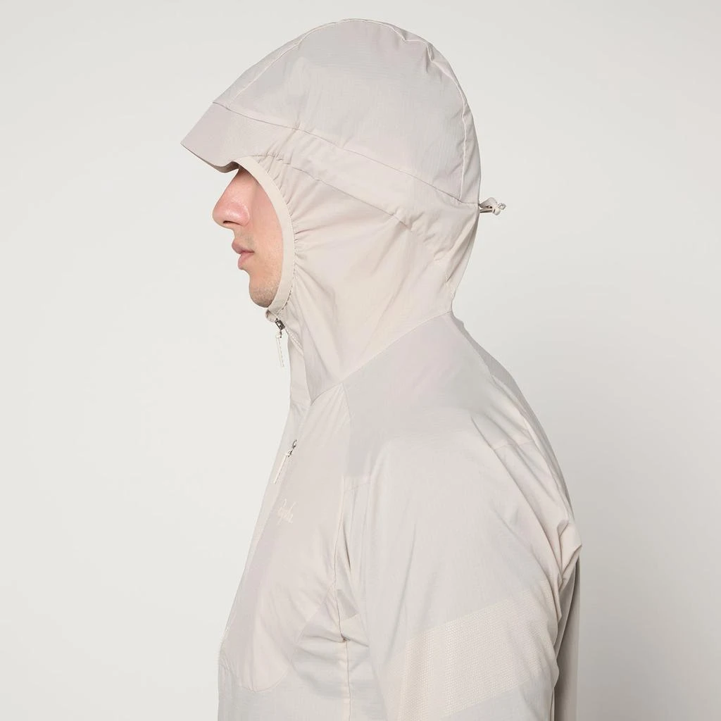 Rapha Rapha Lightweight Nylon-Ripstop Jacket 4