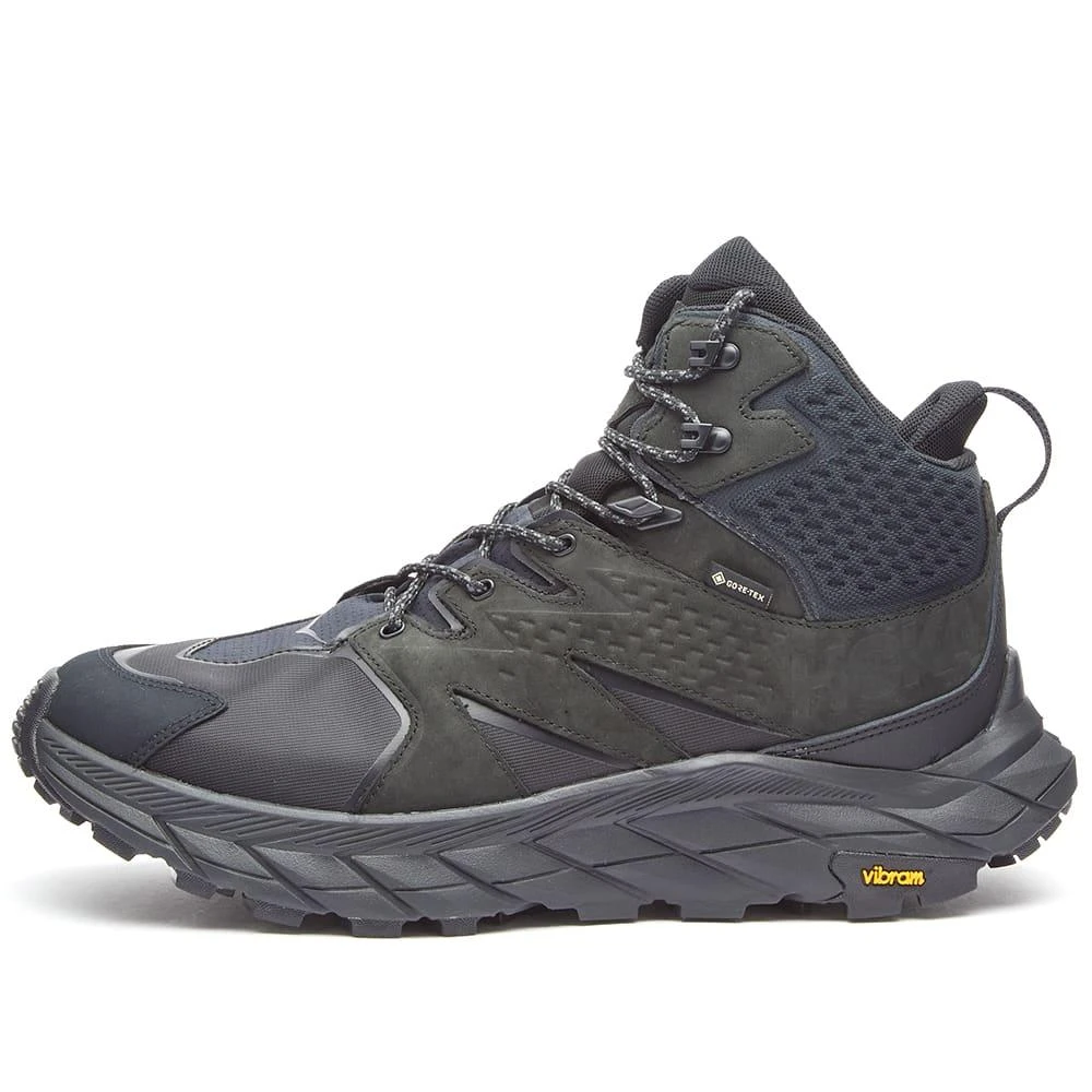 Hoka One One HOKA ONE ONE Anacapa Mid GTX 2