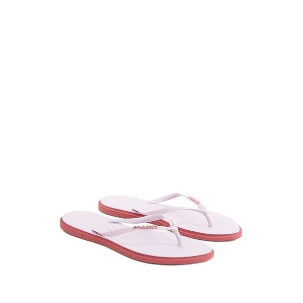 Havaianas Slim flip flops 1