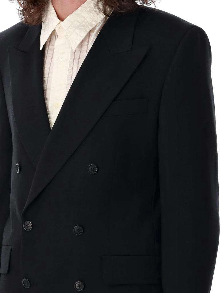 Sunflower Sunflower Db Blazer 3