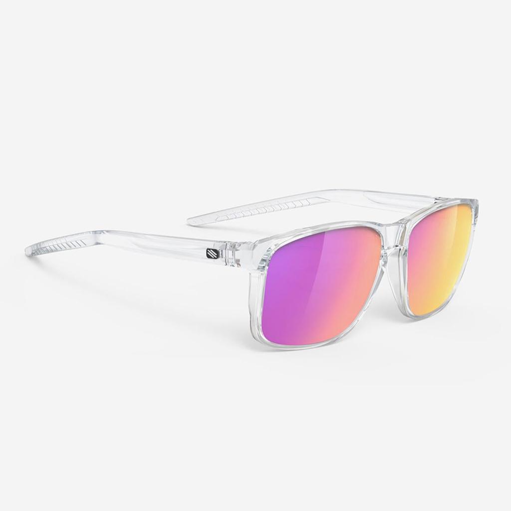 RUDY PROJECT Rudy Project Sunglasses