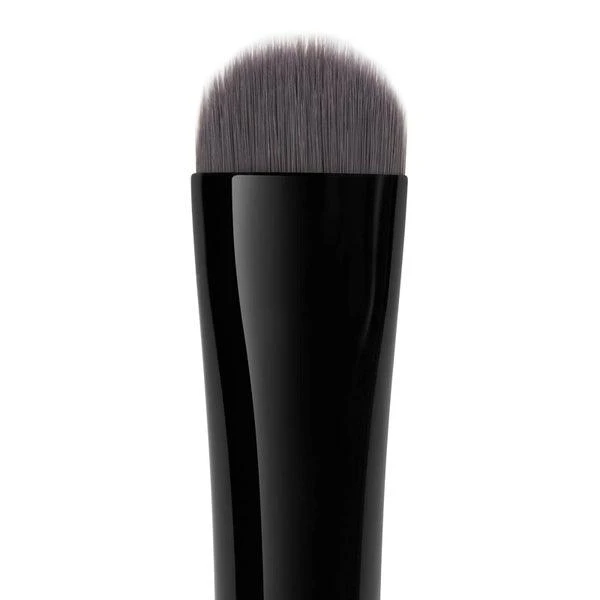 Illamasqua Illamasqua Brow Shaper Brush 2