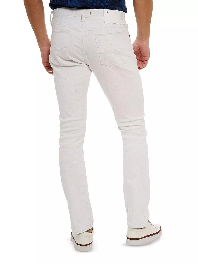 Robert Graham Kalon Denim Pants 5