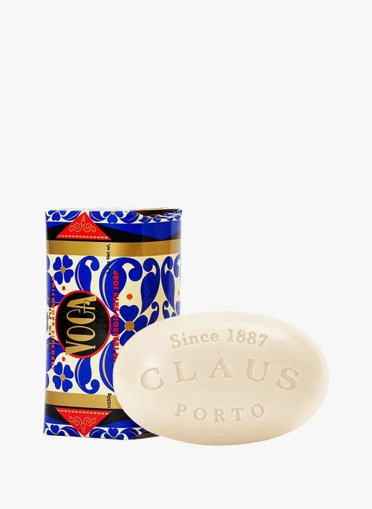 Claus Porto Voga - Soap