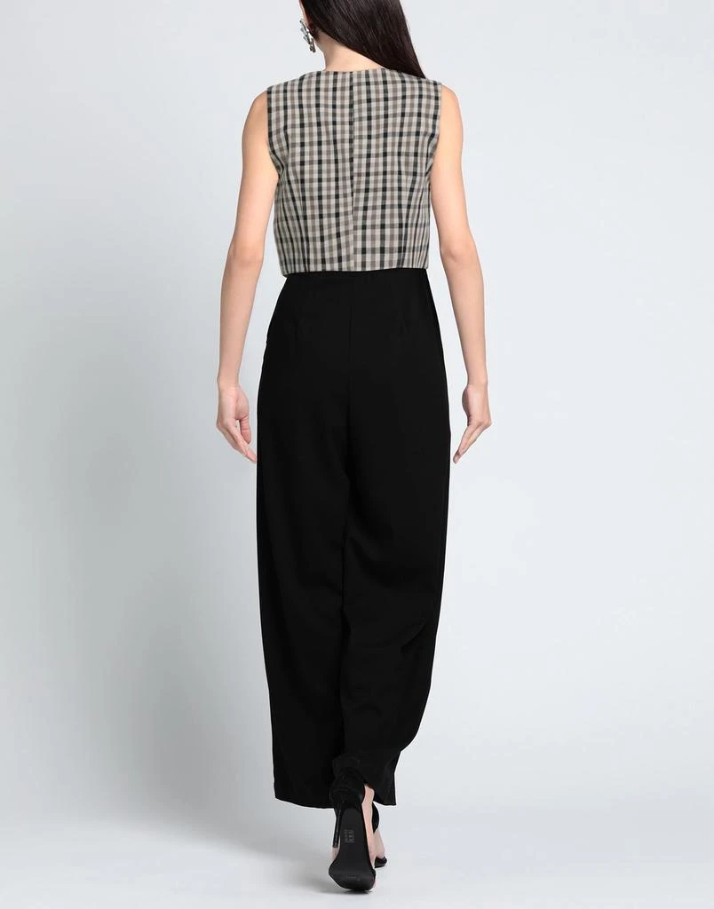LE STREGHE Vest 3