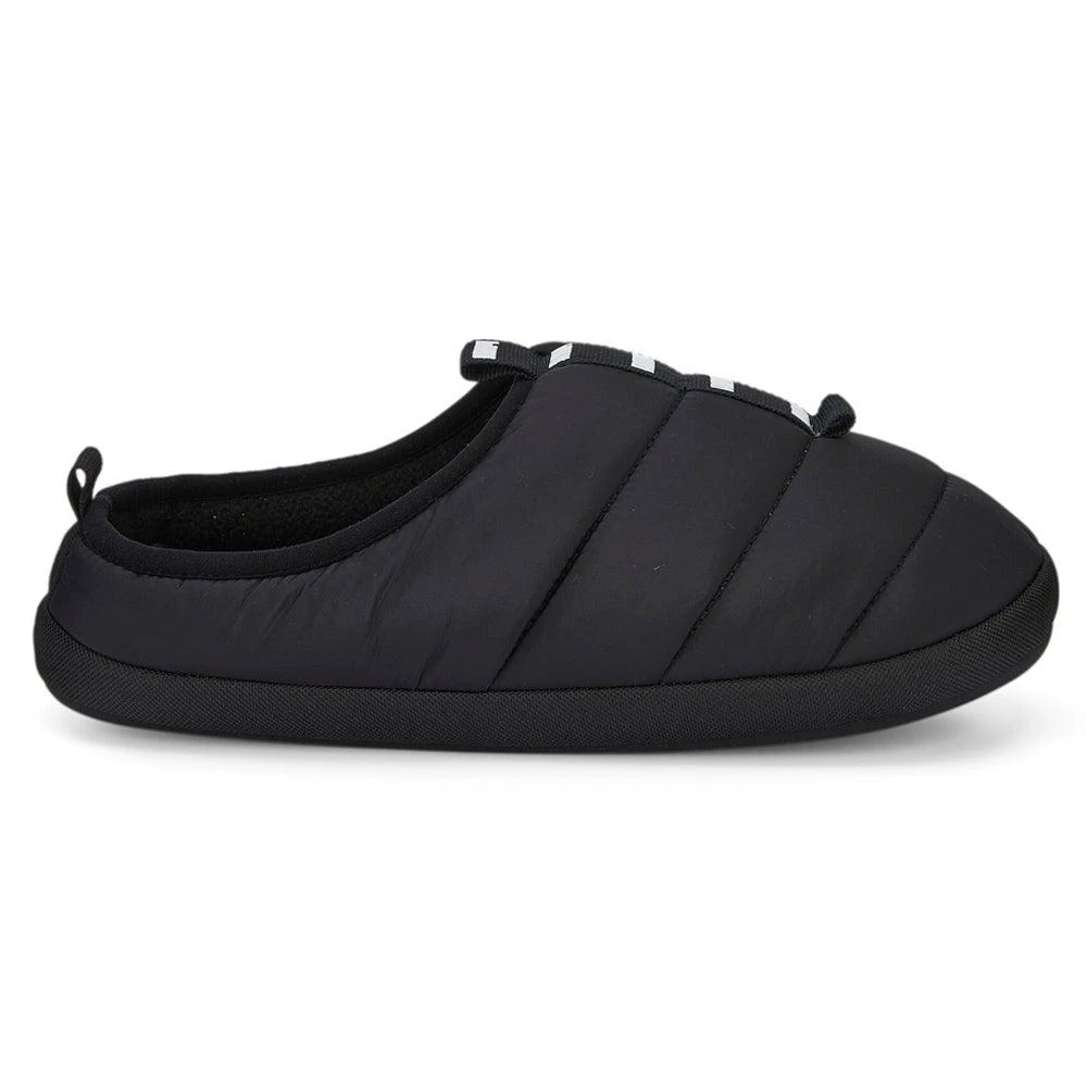 Puma Scuff Tape Scuff Slippers 1