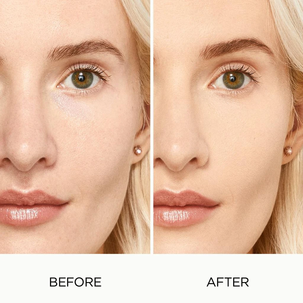 Laura Mercier Flawless Fusion Ultra-Longwear Foundation 10
