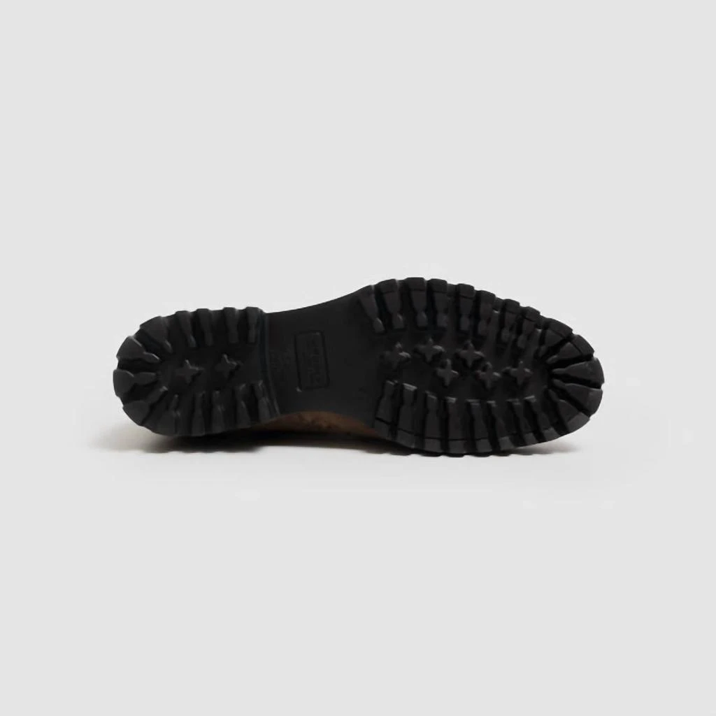 Shop Scarpe Di Bianco - Men