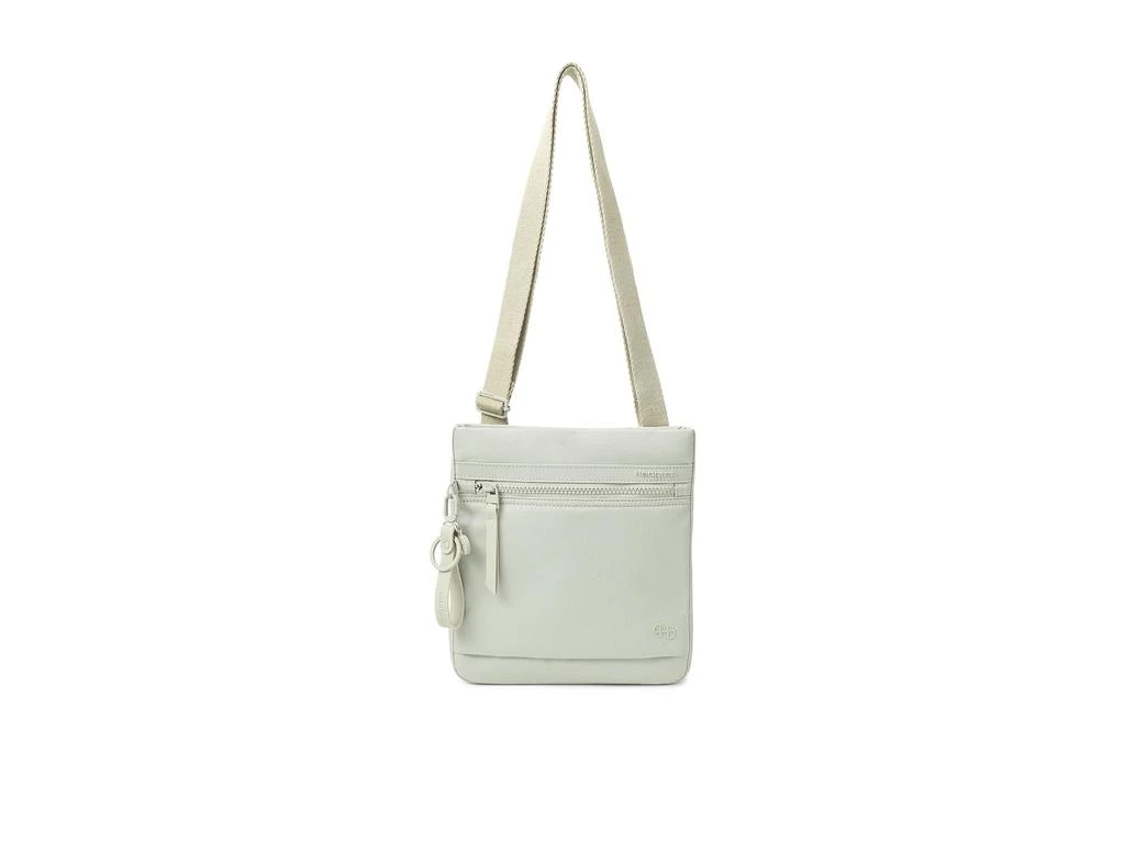 Hedgren Leonce Crossbody 4