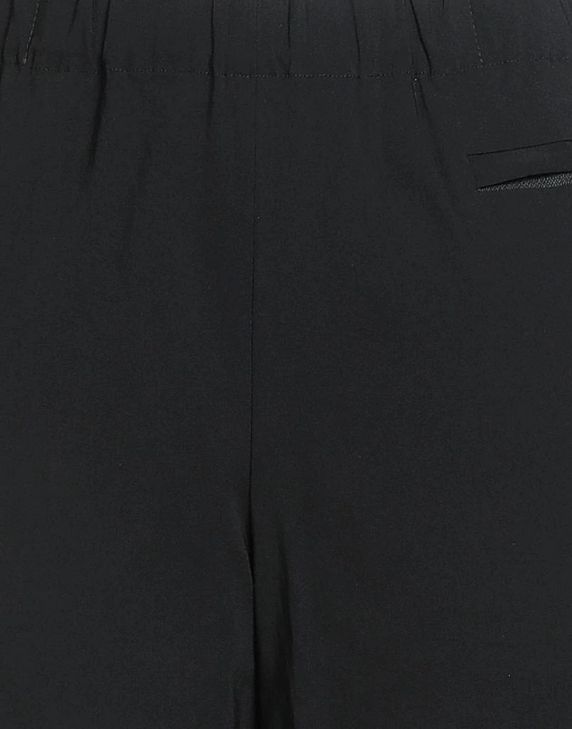 LIVIANA CONTI Casual pants 4