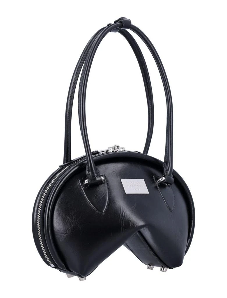 Acne Studios Acne Studios Bowlina Small Shoulder Bag 2