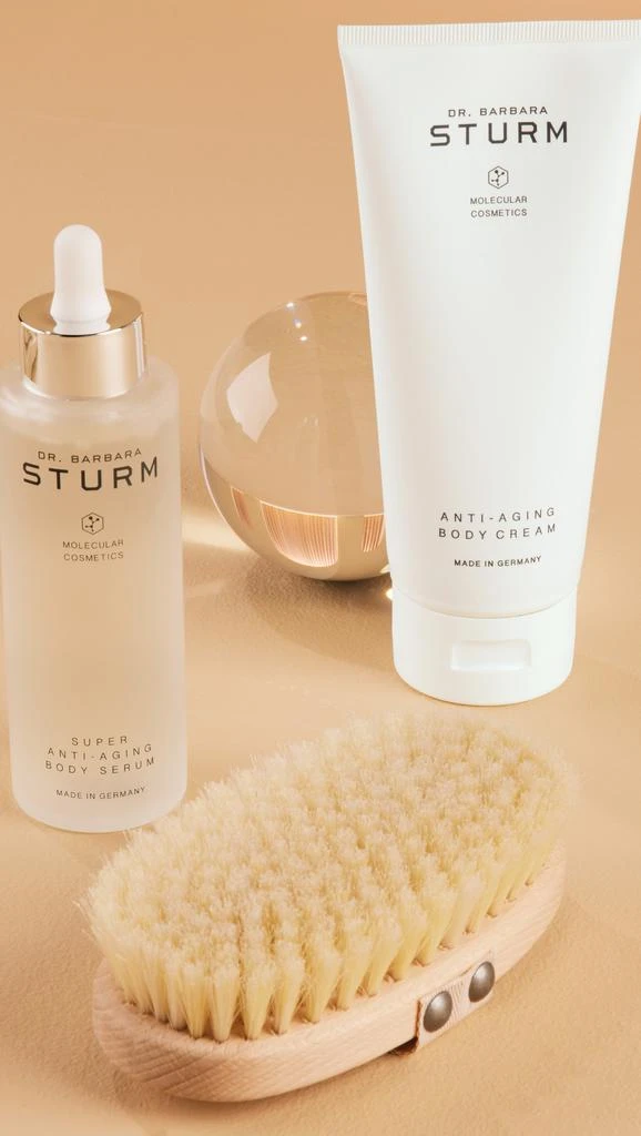 Dr. Barbara Sturm Anti-Aging Body Cream 3
