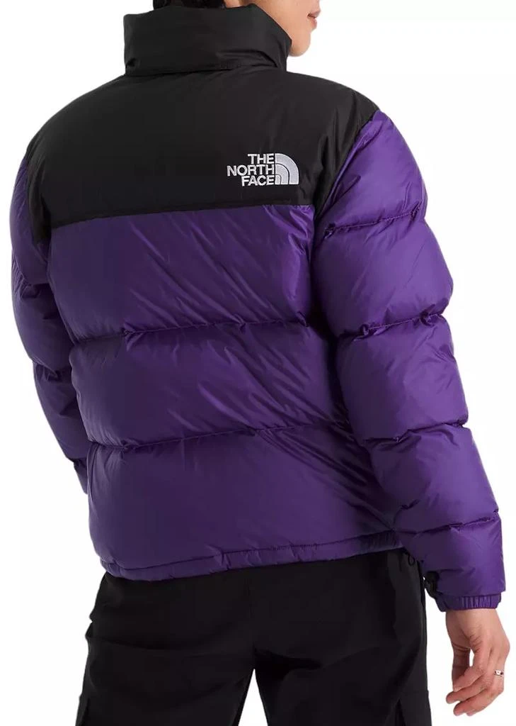 The North Face The North Face Women's 1996 Retro Nuptse Down Jacket 3