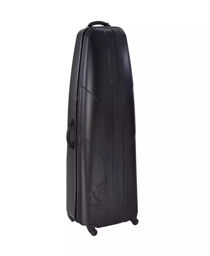 Samsonite Hard Sided Golf Travel Cover 1
