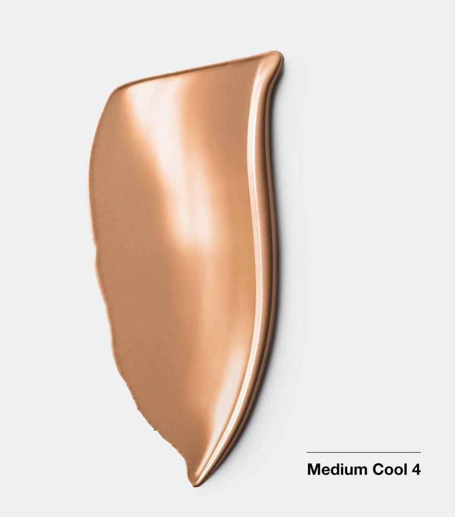 Clinique Even Better Foundation SPF 50 2