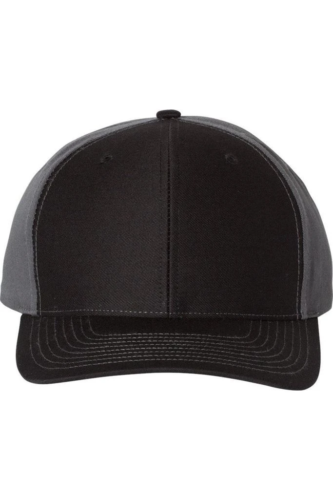 Richardson Twill Back Trucker Cap 1