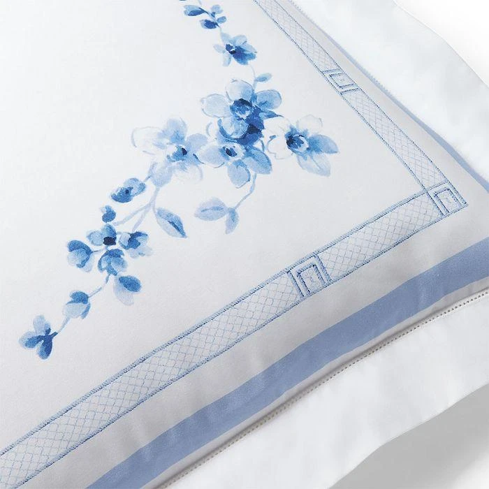 Ralph Lauren Whitlow King Sham 2