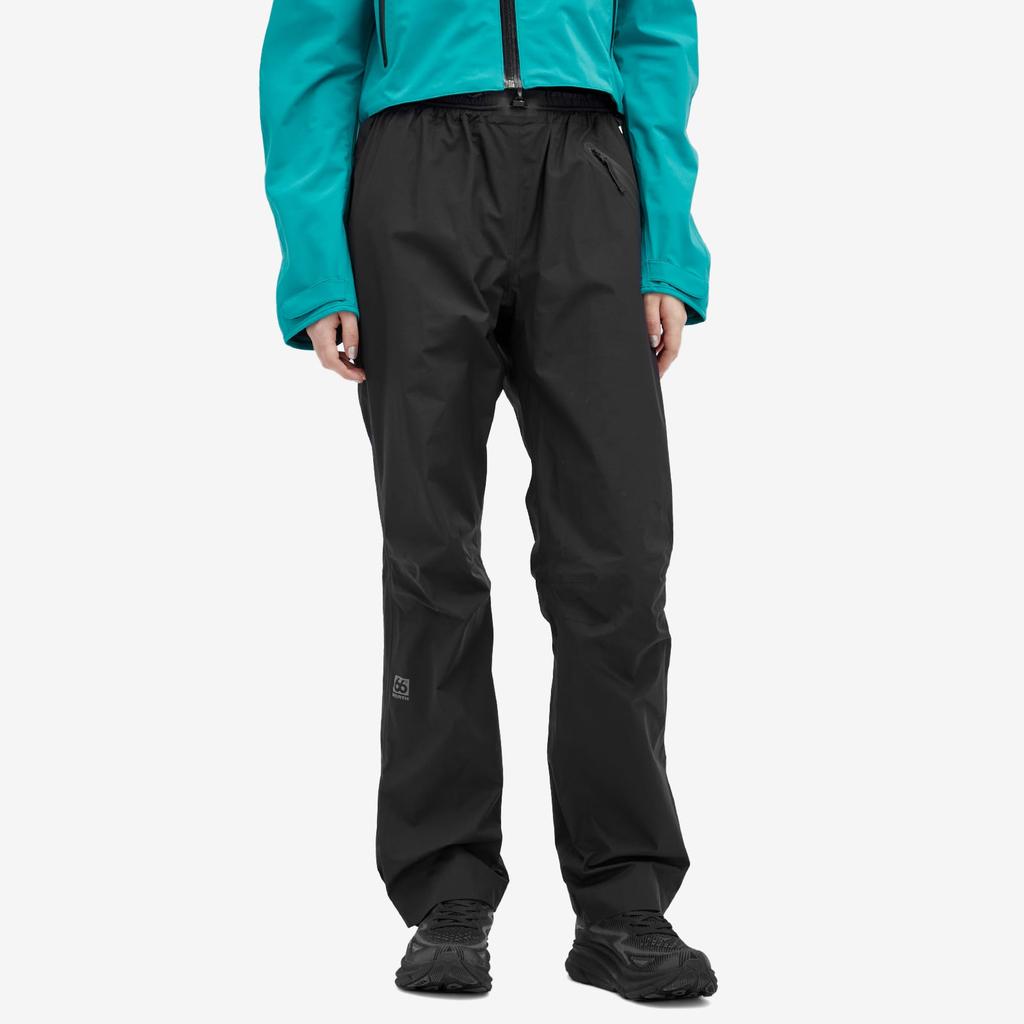 66° North 66° North Keilir Paclite Pants