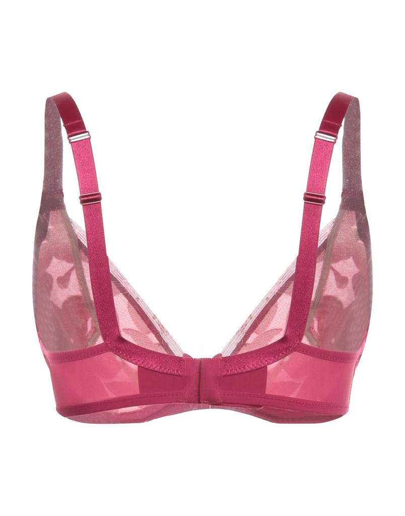Maison Lejaby Bra