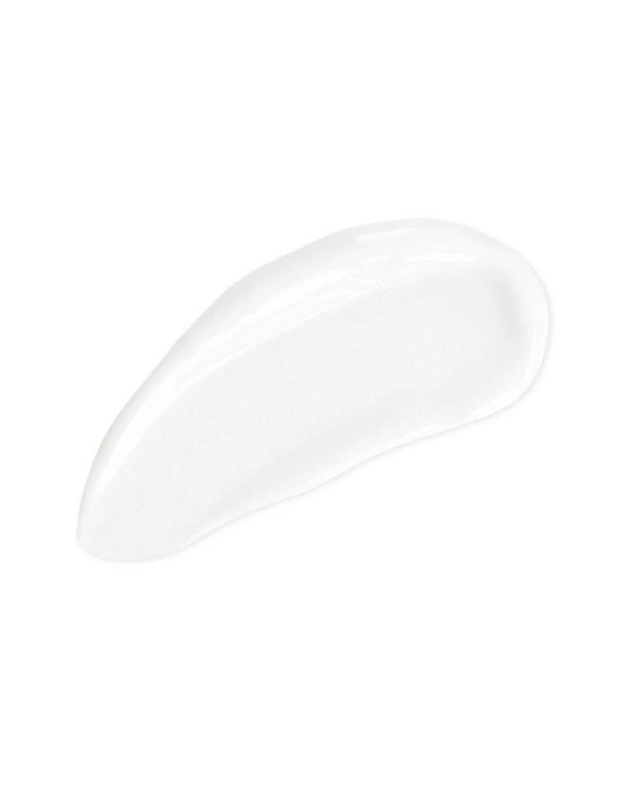Kiehl's Ultra Facial Moisturizer 2