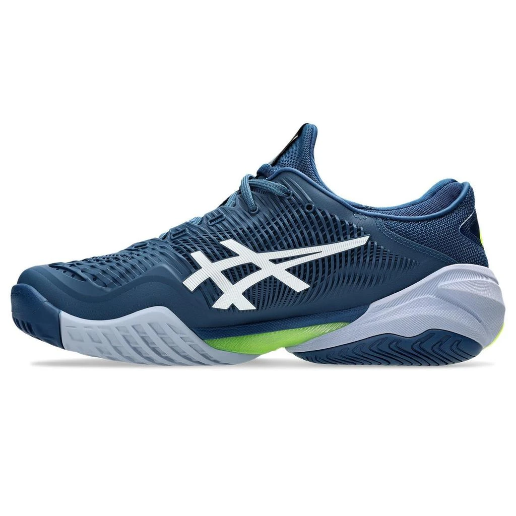 ASICS Court FF 3 4