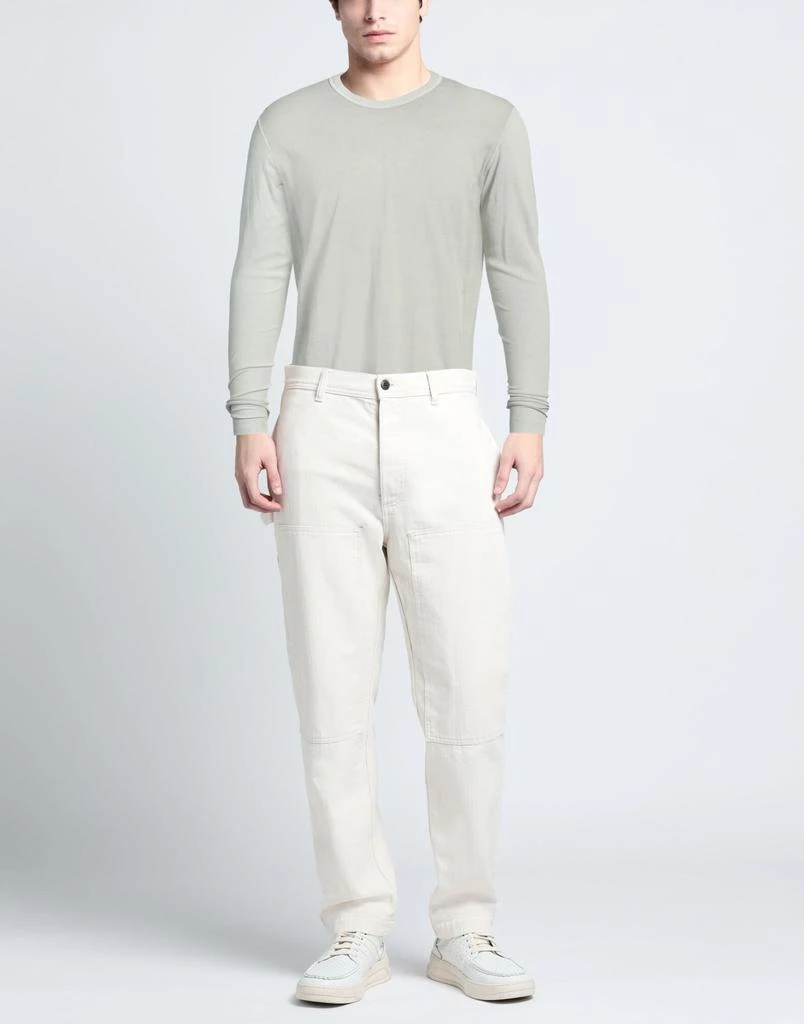 11 by Boris Bidjan Saberi Basic T-shirt 2