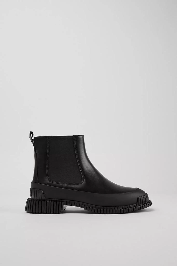 Camper Camper Pix Ankle boots 1