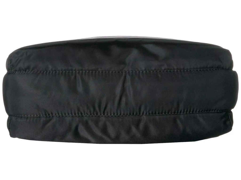 Hedgren Eye RFID Medium Shoulder Bag 4