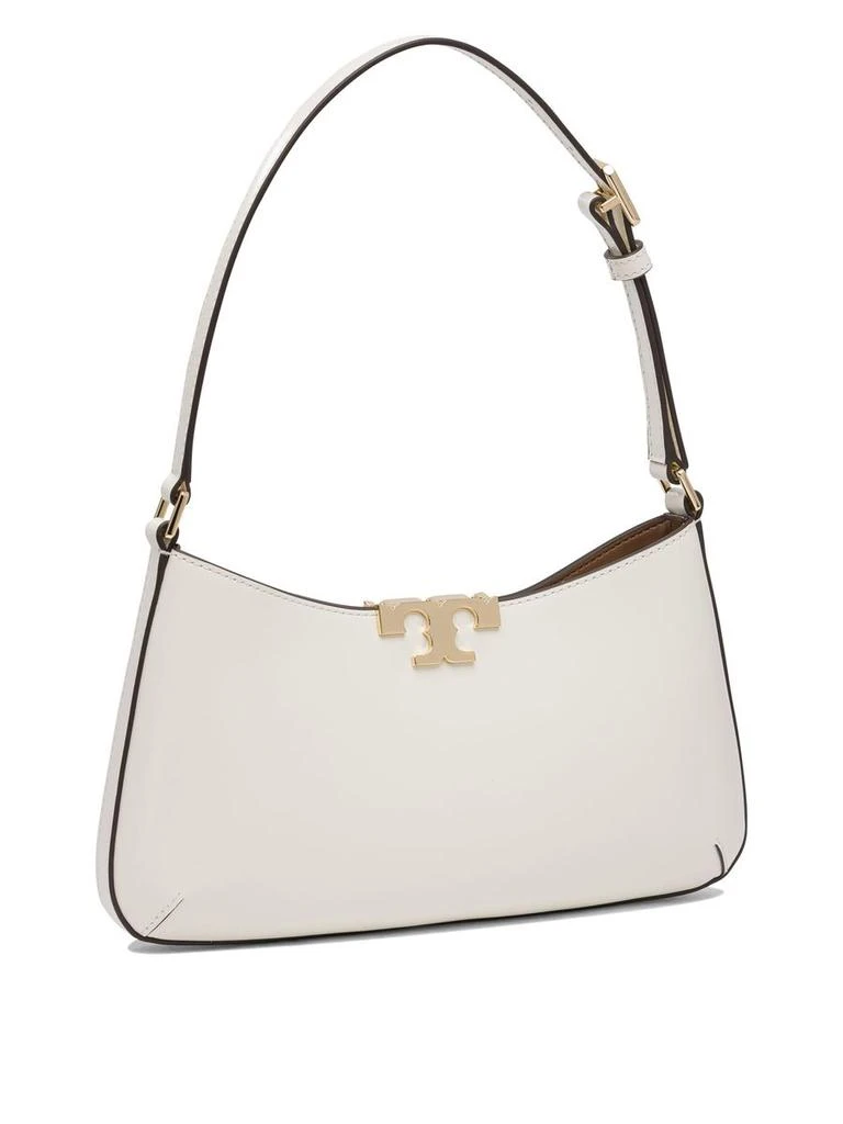 Tory Burch Tory Burch Shoulder Bags 2