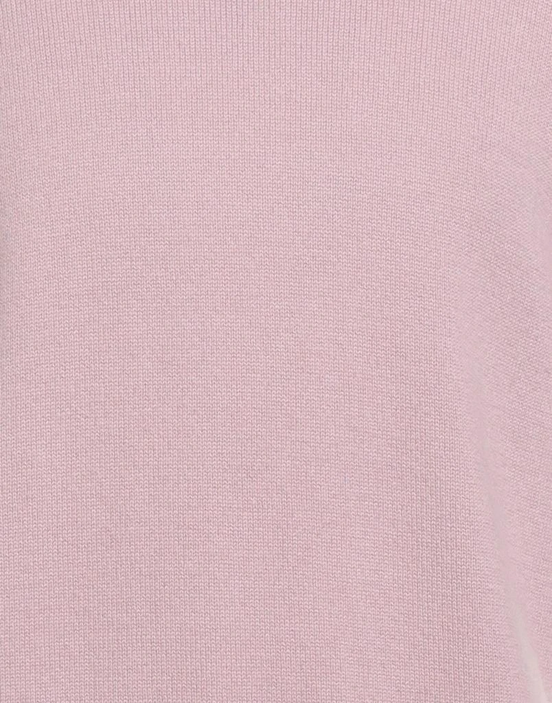 BALLANTYNE Cashmere blend 4