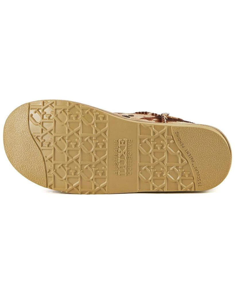 Australia Luxe Cosy Leather Boot 3