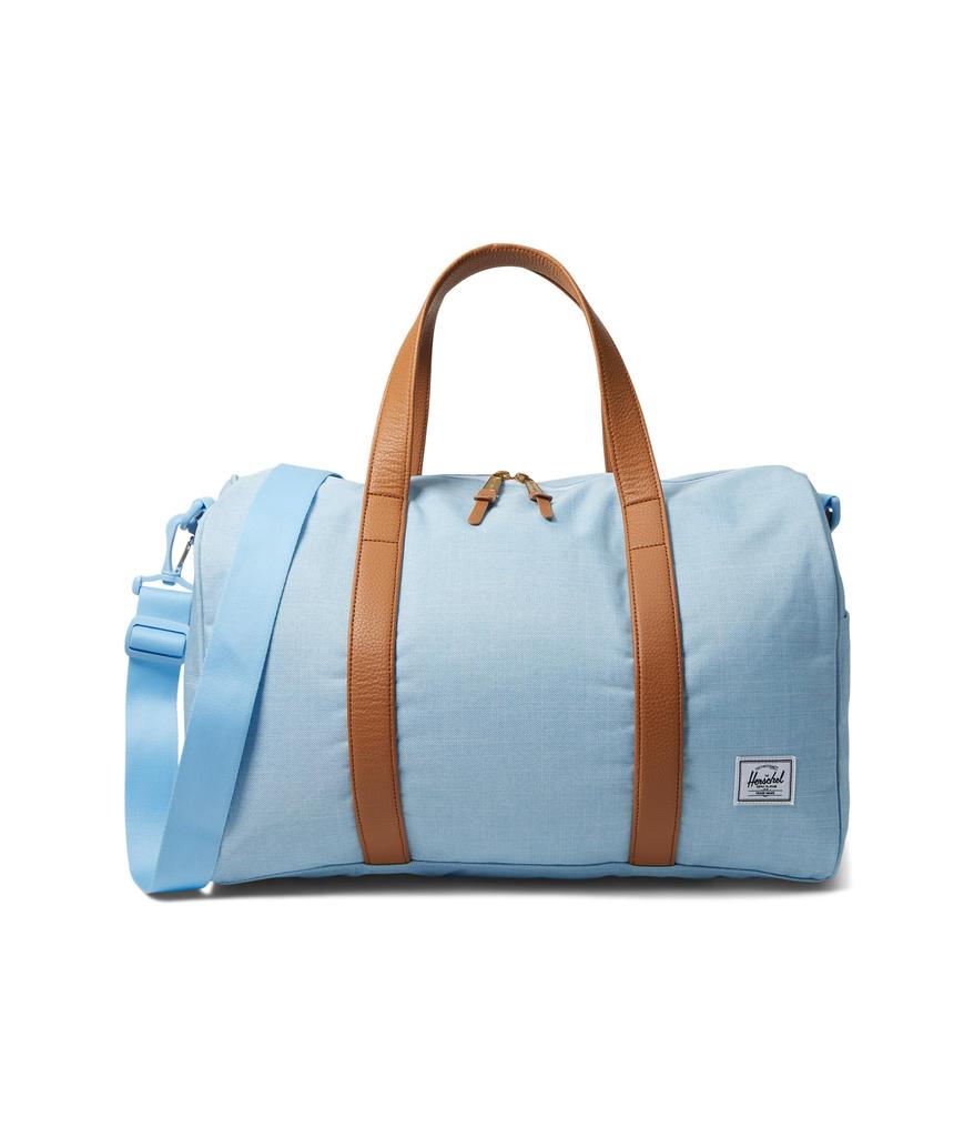 Herschel Supply Herschel Novel Carry On Duffle