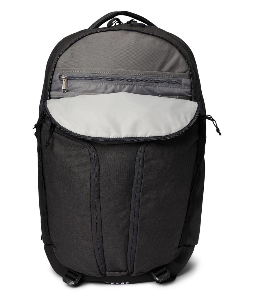 PLACES+FACES / Backpack - Black リュック Places + Faces - Backpack | HBX - Globally Curated Fashion