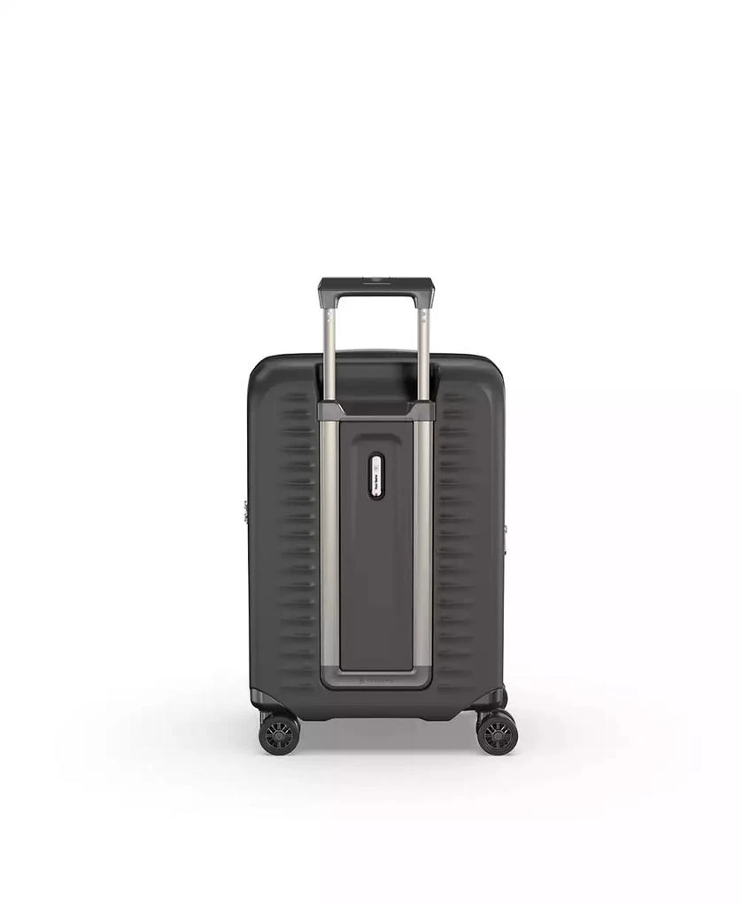Victorinox Airox Advanced Frequent Flyer Carry-on Plus 4