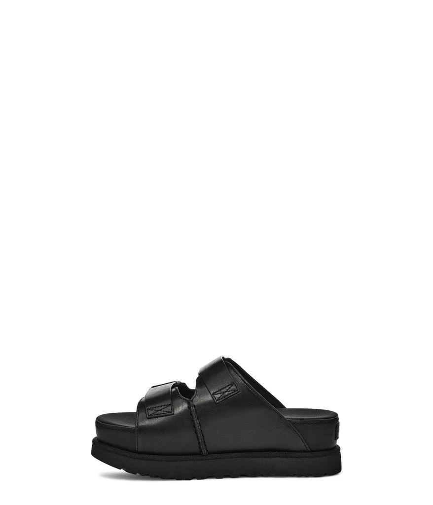 UGG Goldenstar Hi Slide 4