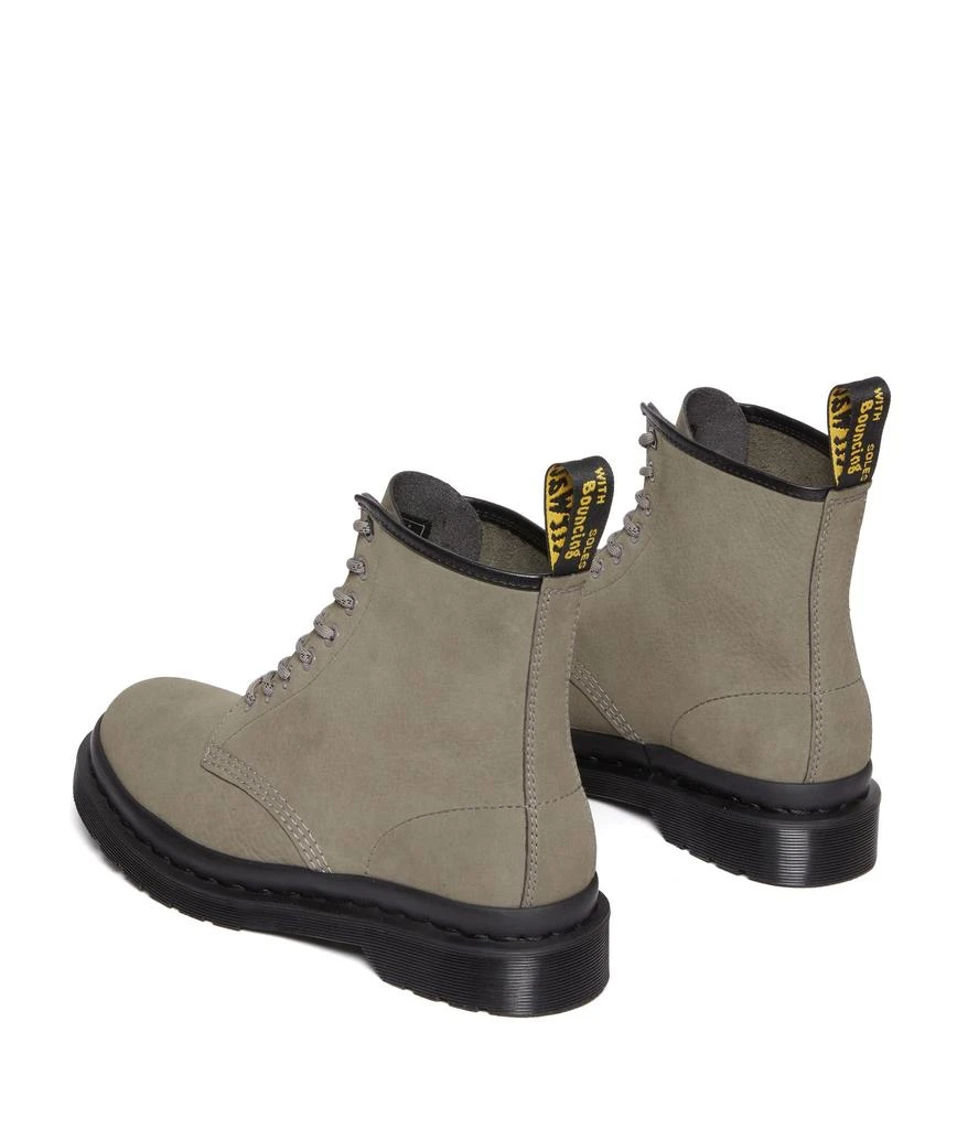 Dr. Martens 1460 3
