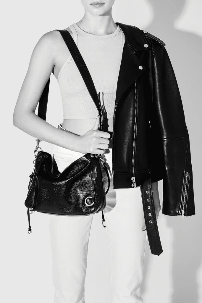 Rebecca Minkoff M.A.B. Crossbody 5