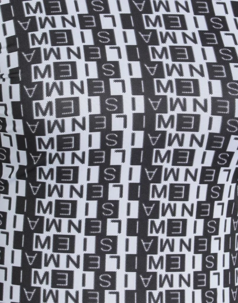 Maisie Wilen T-shirt 4