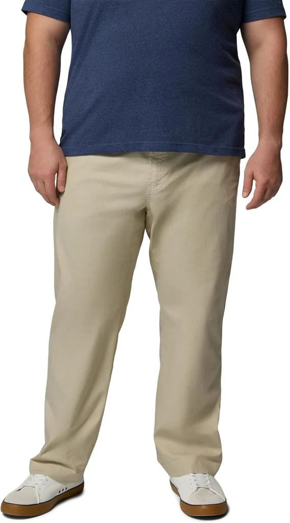 Columbia Columbia Men's Flex ROC Pant