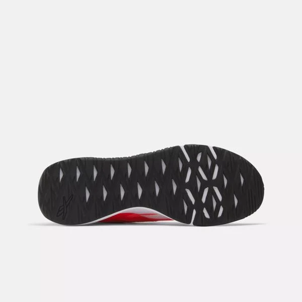 Reebok NFX Training Shoes 5