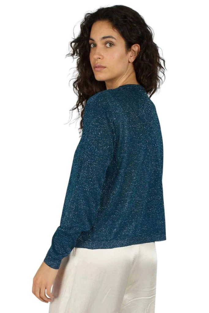 Traffic People Traffic People - Ava Cardigan 3