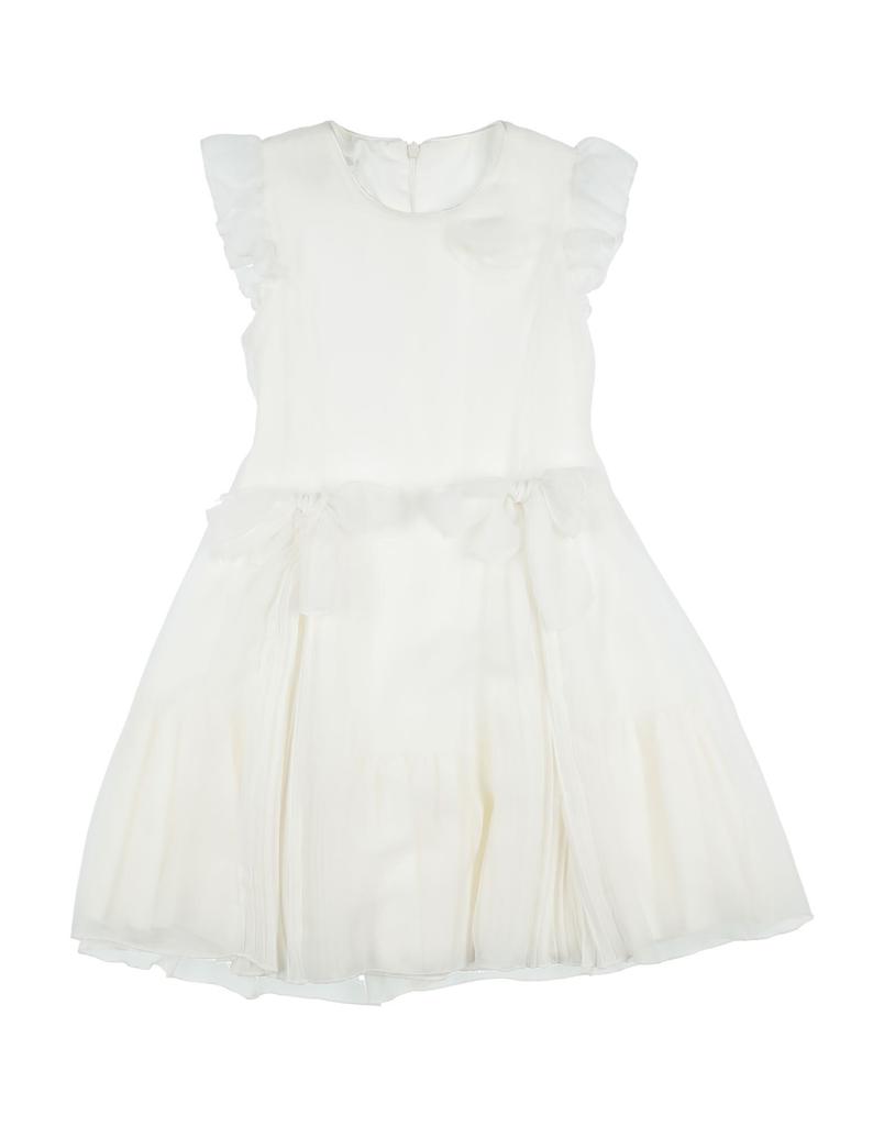 ALICE PI. Dress