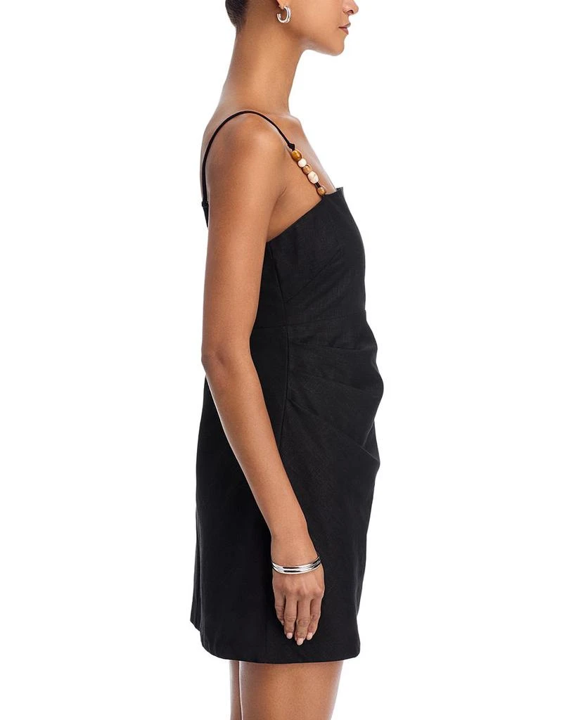 Lucy Paris Sarah Mini Dress 5