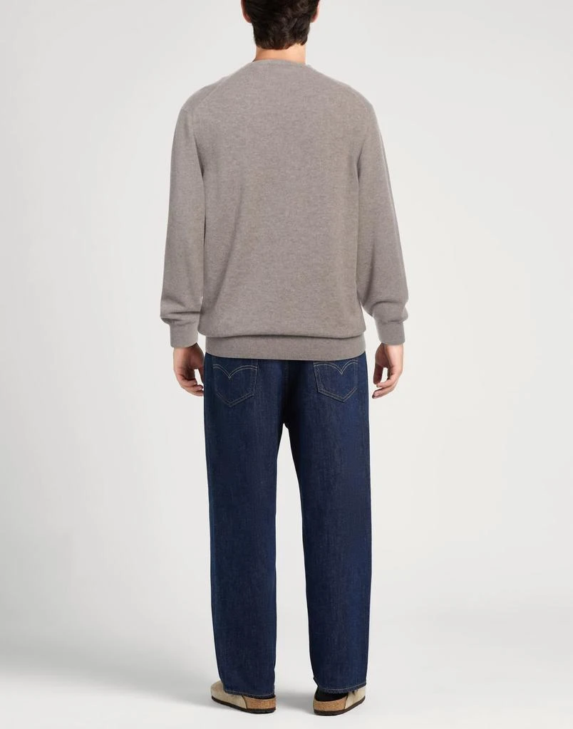 CRUCIANI Cashmere blend 3